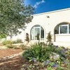 r133r-014-villa-cristina-high-salento-itria-valley-ostuni-countryside-rarovillas