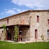casa ierna 18a