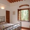 la capanna 008
