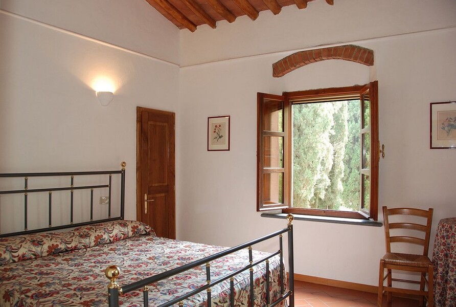 la capanna 008
