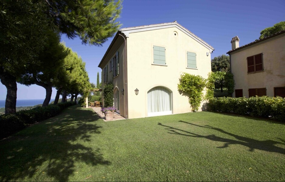 villa oliveto 7