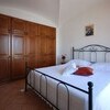 Praiano Praiano Amalfi-Coast Rosa dei Venti gallery 009 1662072239