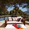 Sorrento Sorrento-Town Amalfi-Coast Villa Antonella gallery 004 1565617575