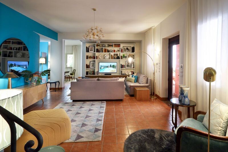 Taormina Taormina Sicily Casa Scimone gallery 026 1749807275