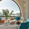 027 Villa Gimapiro Carovigno AltoSalento 2160PX 