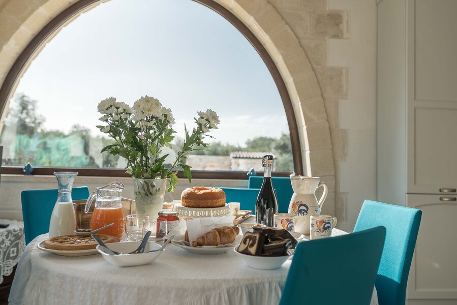 027 Villa Gimapiro Carovigno AltoSalento 2160PX