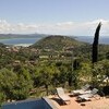 Monte-Argentario Tuscany-Coast Tuscany Le due Sughere gallery 002