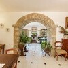 Temini Côte-de-Sorrente Côte-Amalfitaine Il Pozzo gallery 012 1640768800