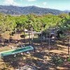 Forte-dei-Marmi Versilia Tuscany Villa I Ronchi gallery 025 1666364991