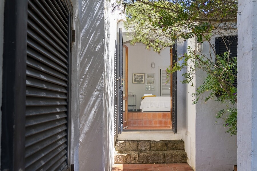 Casa dei lentischi (24)