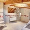 villa-sissi-bathroom-3a