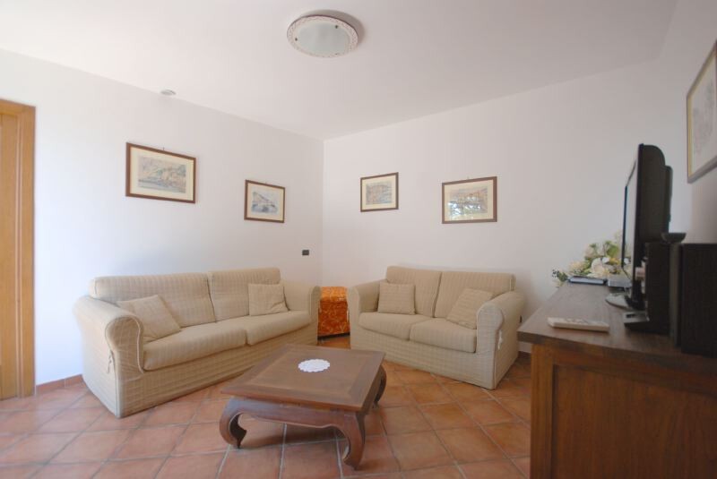 Positano Positano Amalfi-Coast Jurmano gallery 009 1514910542