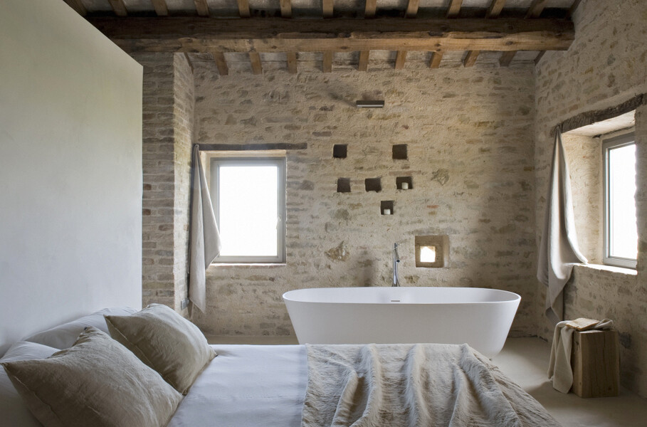 Marche Corporate | Home Marche Corporate | Home
