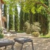 Villa Campassole, Radda in Chianti-23