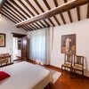 Casa ai Cipressi 015