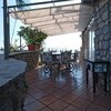 Positano Positano Côte-Amalfitaine La Vela gallery 020 1647246949