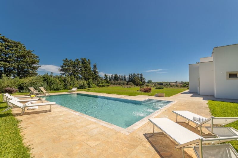 Melendugno Apulia Apulia-and-Basilicata Villa Posia gallery 007 1671712324