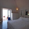 Positano Positano Amalfiküste Villa Azzurra gallery 012 1684853401