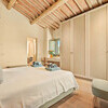 Villa Campassole, Radda in Chianti-14