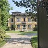 Dongo Lac-de-Côme Lombardie-et-Lac-de-Côme Villa Rubini gallery 024 1678282236