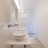 villa niraclo carovigno 037