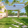 009-villa-gemapir-carovigno-alto-salento-puglia-2022-raro-villas