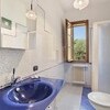 Azienda Agricola Costa al Bagno, Montopoli-14