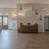 069 Villa Gimapiro Carovigno AltoSalento 2160PX 