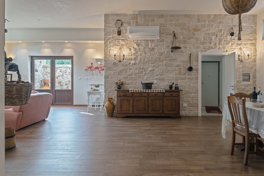 069 Villa Gimapiro Carovigno AltoSalento 2160PX