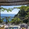 Praiano Positano Amalfi-Coast Villa Orizzonte gallery 005 1654518295