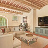 Villa Campassole, Radda in Chianti-8