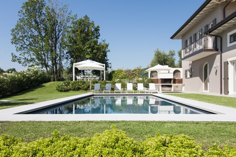 Il Giardino del Codirosso MG 5314