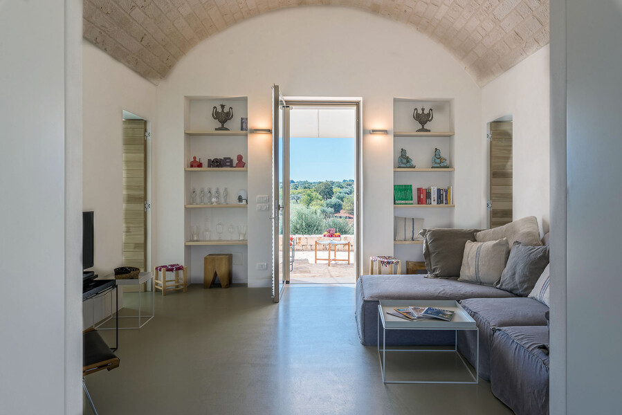 033lamia for rent ostuni lamia alta  (29)