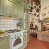 Villa La Fonte-7