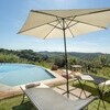 Azienda Agricola Costa al Bagno, Montopoli-24
