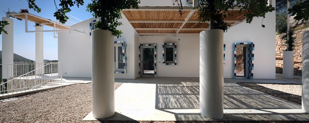 villa capri 04