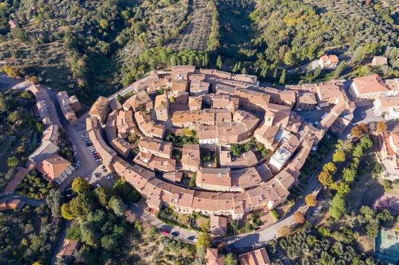 panicale-dallalto panicale-dallalto