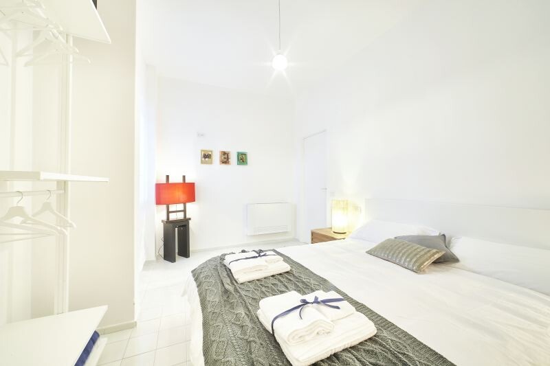 Casal-Velino Cilento-Coast Villa Elea gallery 022 1511372706