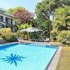 villaisabella (1)