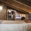Canuccia slaapkamer boven 2