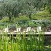 VillaCastelletto naturalpond MH small 0445