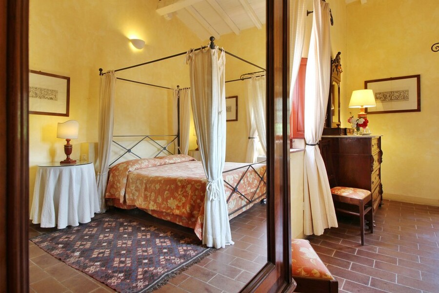Casa Maria 021