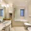 Sorrento Sorrento-Town Amalfi-Coast Villa Antonella gallery 029 1565617576