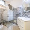 Torre-San-Giovanni Apulia Apulia-and-Basilicata Villa Sole gallery 013 1671203029