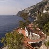 Furore Praiano Amalfi-Coast Costa degli Dei gallery 004 1544527026