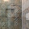 082 Villa Gimapiro Carovigno AltoSalento 2160PX 