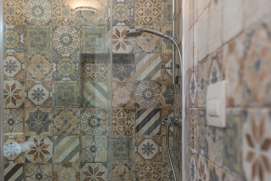 082 Villa Gimapiro Carovigno AltoSalento 2160PX