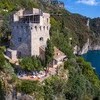 Maiori Amalfi-Area Amalfi-Coast Bizzarria gallery 001 1688051796