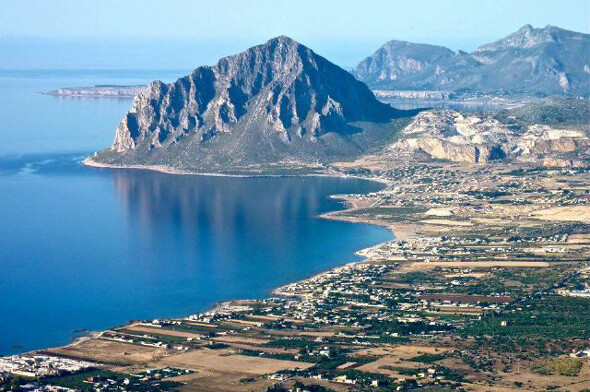 villa cornino 26 Cornino