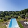 Casa SantAnastasio -30 ext